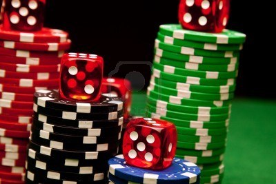 Avalon II Slot Review: Win Up to 2 Million Coins with 243 Ways