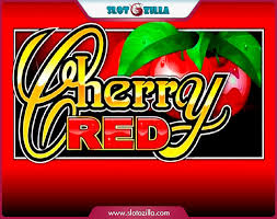 Mastering Cherry Red: Your Ultimate Guide to Online Slots!