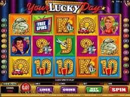 Unlock Fortune and Beauty in Top Slot Games