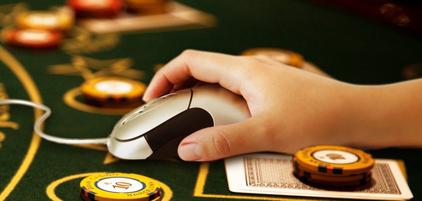 Best Online Casino Games