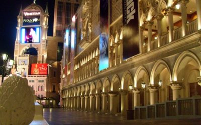 Experience the Thrill of Big Kahuna: Your Gateway to Online Slot Adventures