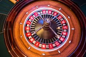 Unlock Summer Fun: Win Big with Wheel of Plenty Slots!