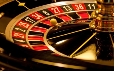 Your Ultimate Guide to Exciting Online Casino Games