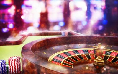 Find the Best New Zealand Casinos for Optimal Play!