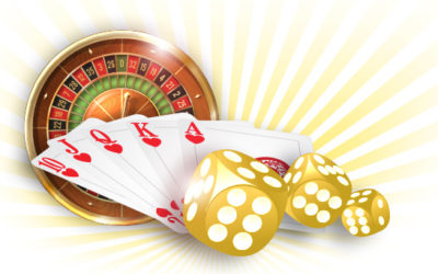 Guide to Free Spins in Online Casinos: Play & Win for Free!
