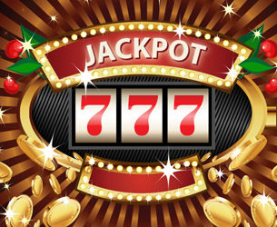 Untamed: Wolf Pack Slot – Wild Wins & Exciting Features