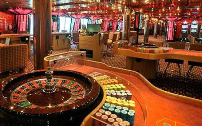 Mastering the Art of Selecting Winning Pokies for Ultimate Fun and Profit