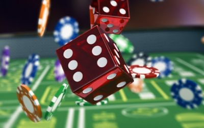 Online vs. Download-Based Casino Games: Which is Best for You?