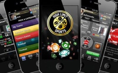 Discover the Thrill of Playtech Online Casinos!