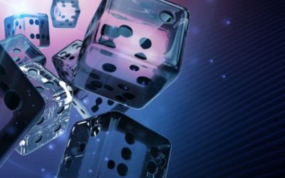 The Thrilling World of Online Casinos: A Modern Gamble