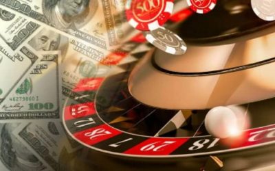 Unlock Massive Winnings with Online Casino Bonuses