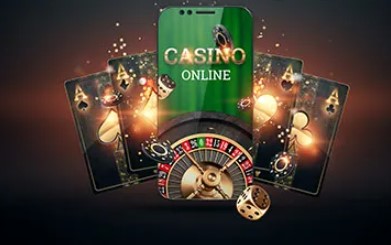 Unlock the Secrets to Using Online Casino Bonuses Effectively!