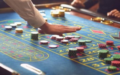 Casino Bonus Codes – Maximize Your Wins with Extra Rewards