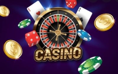 7Bit Casino Review – Slots, Bonuses & VIP Perks
