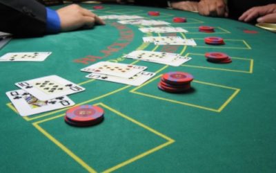 Discover the Best Online Blackjack Casinos and Variations