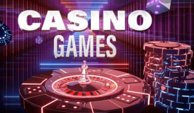 Master the Secrets to Finding the Best Casino Slot Machines