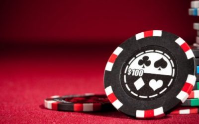 The Psychological Appeal of Online Casinos