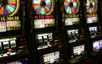 Your Essential Guide to Getting Started with Online Casinos