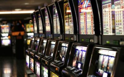 Candy Blasted Slot Review + Sweet Bonuses in Candy Dreams & Big Prize Bubblegum