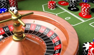 Unlock Easy Winning Strategies at Online Casinos