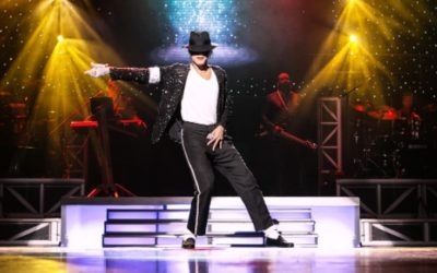 How to Experience Las Vegas for Less: Free Attractions & Smart Gambling Tips