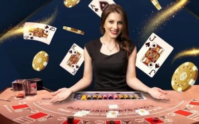Explore the Best Casino Bonuses Offered by Microgaming!