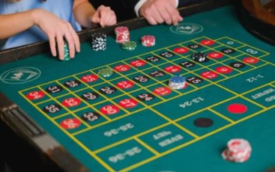 Master the Art of Video Poker: Tips to Increase Your Wins