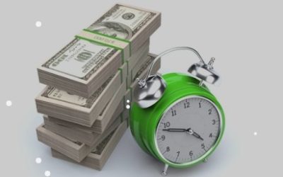 Cheltenham Betting Tips with Race Trends, Free Bets, and Odds to Help You Back Smarter Horses