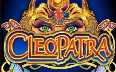 Master Cleopatra Slots: Tips and Strategies for Success