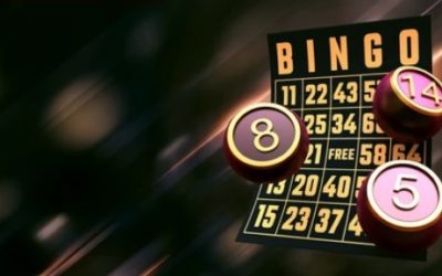 Online Bingo Guide: Winning Tips, Best Bonuses, and How to Play Smart While Enjoying the Game