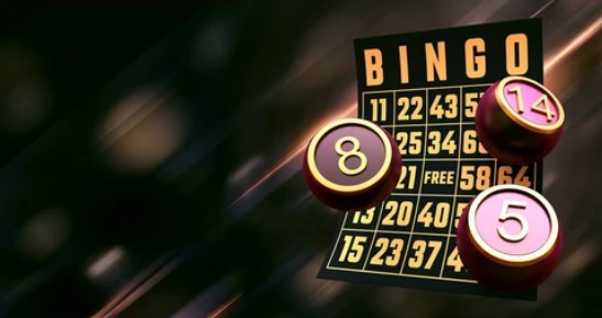 online bingo