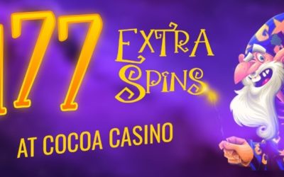 Explore Premier Online Casino Gaming with Flatlands.org!