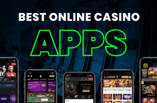 Top 5 Online Casino Apps for Ultimate Pokies Fun in NZ