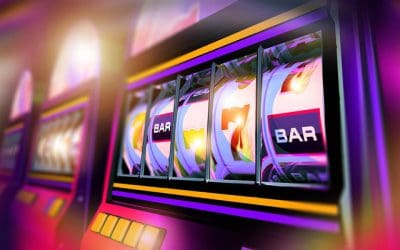 The Most Popular Slots to Play in 2025 – Top Picks for Gamers